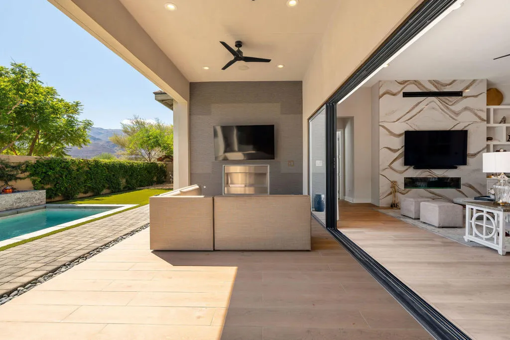 57975 Stone Creek Trail W Trail W, La Quinta, California 92253 home-pic-39