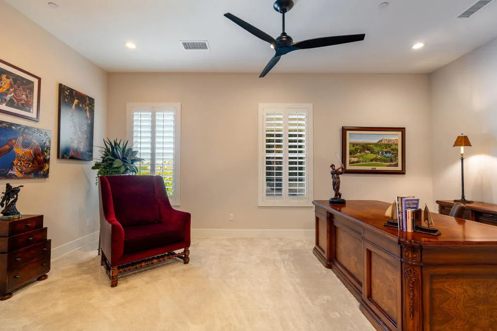 57975 Stone Creek Trail W Trail W, La Quinta, California 92253 home-pic-30