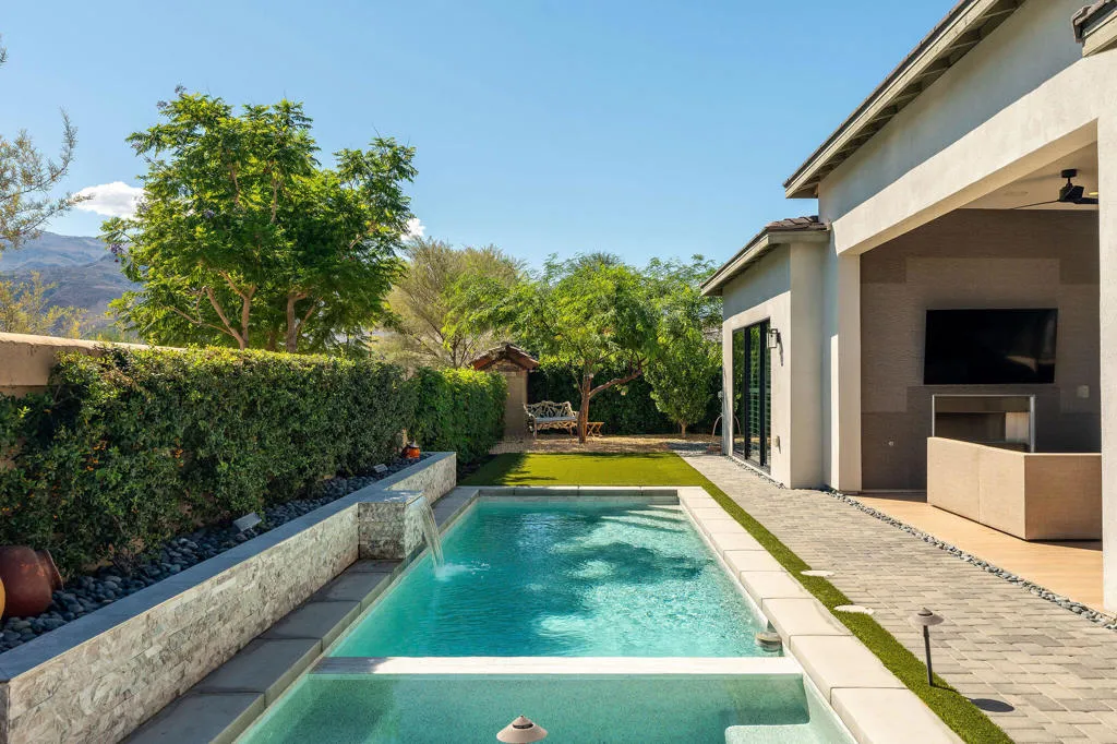 57975 Stone Creek Trail W Trail W, La Quinta, California 92253 home-pic-44