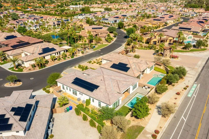 57975StoneCreektrailW-68