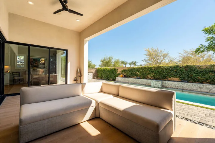 57975StoneCreektrailW-55