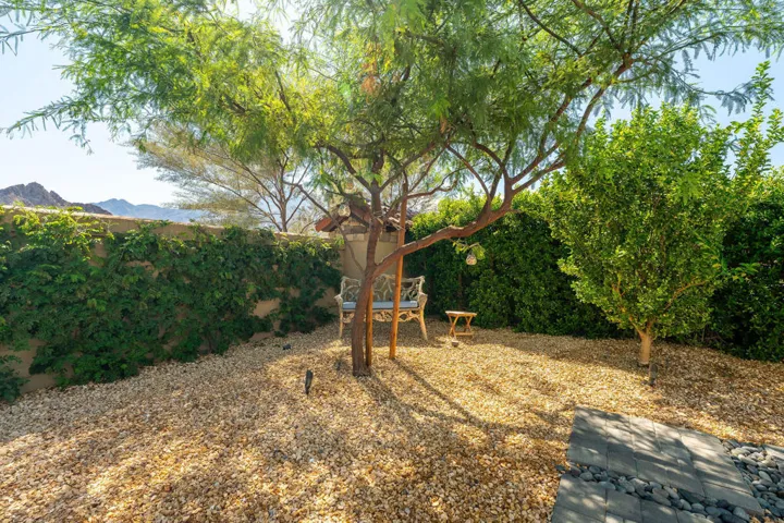 57975StoneCreektrailW-62