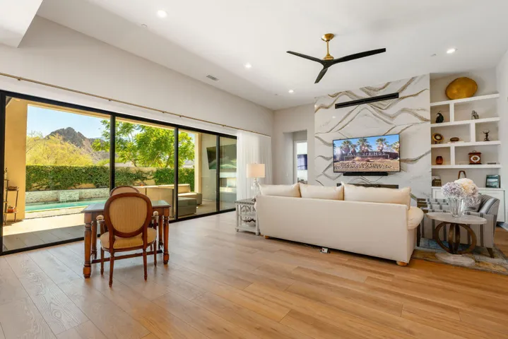 57975StoneCreektrailW-22