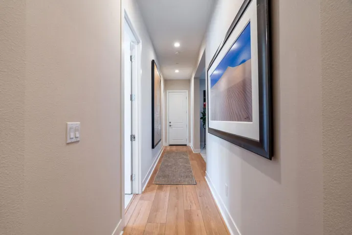 57975StoneCreektrailW-37