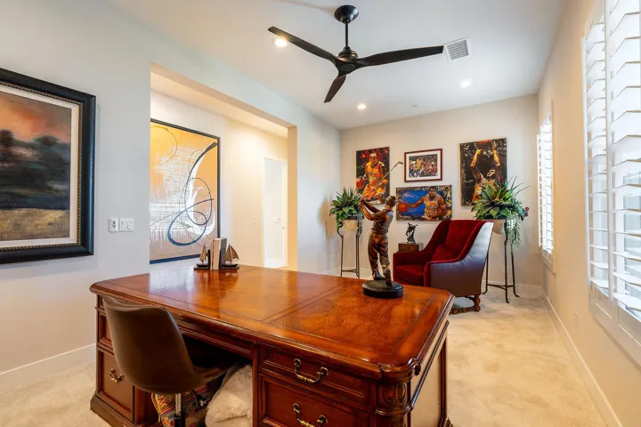 57975StoneCreektrailW-42