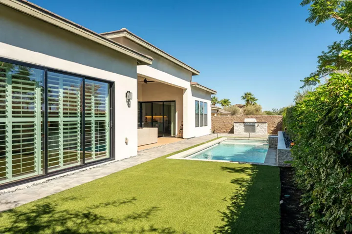 57975StoneCreektrailW-61