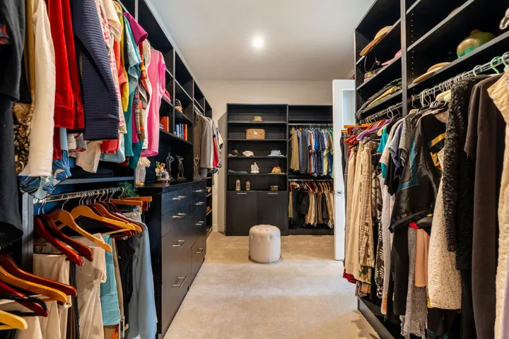 57975StoneCreektrailW-49