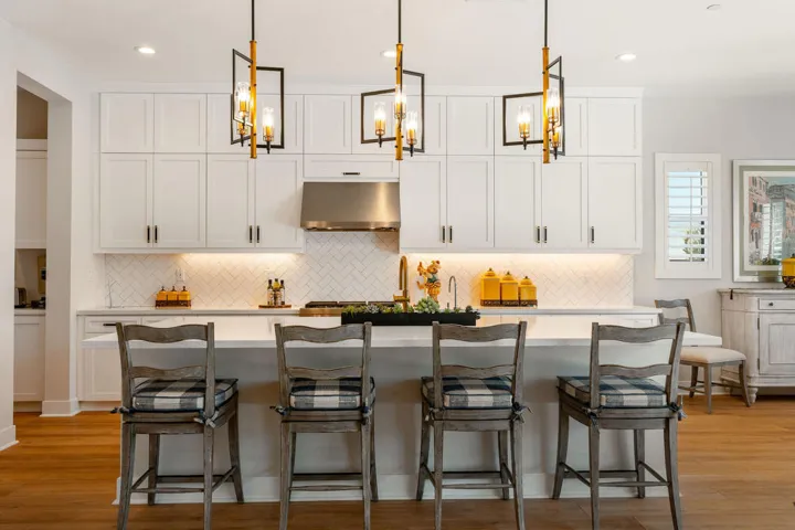 57975StoneCreektrailW-21