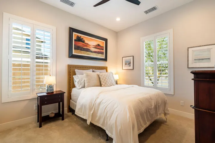 57975StoneCreektrailW-44