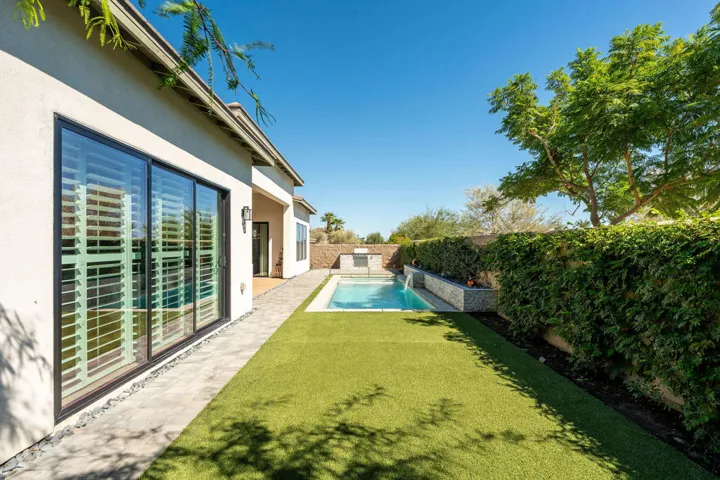 57975StoneCreektrailW-60