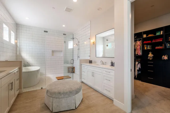 57975StoneCreektrailW-31