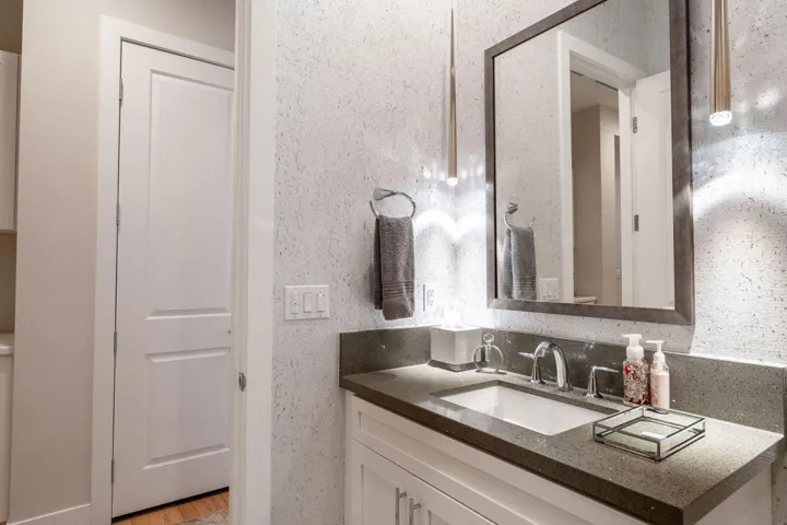 57975StoneCreektrailW-36