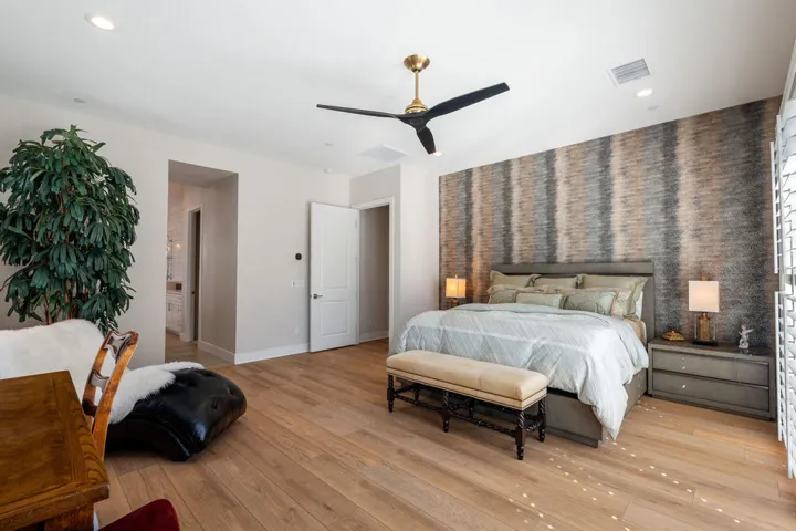 57975StoneCreektrailW-26