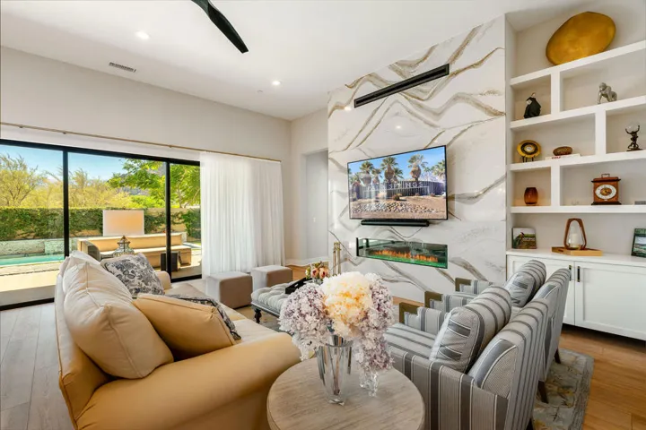 57975StoneCreektrailW-8