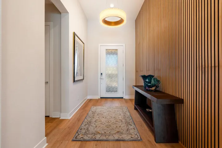 57975StoneCreektrailW-5