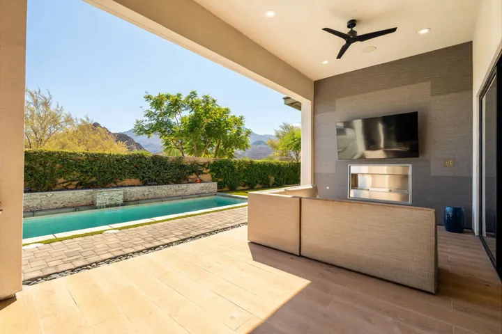 57975StoneCreektrailW-54