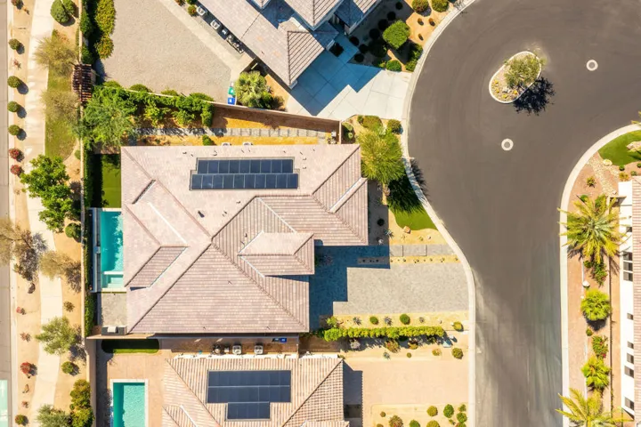 57975StoneCreektrailW-75