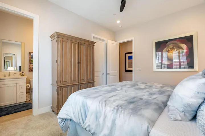 57975StoneCreektrailW-39