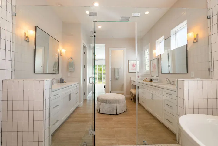 57975StoneCreektrailW-33