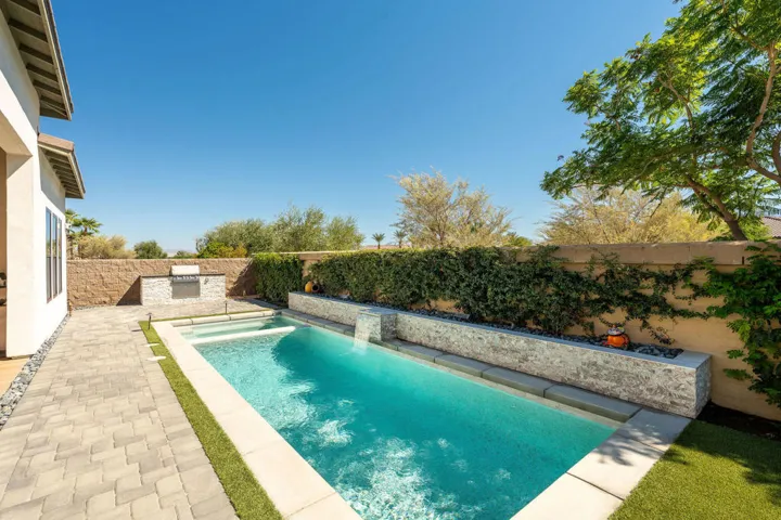 57975StoneCreektrailW-59