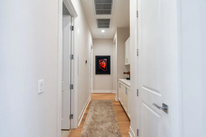 57975StoneCreektrailW-34