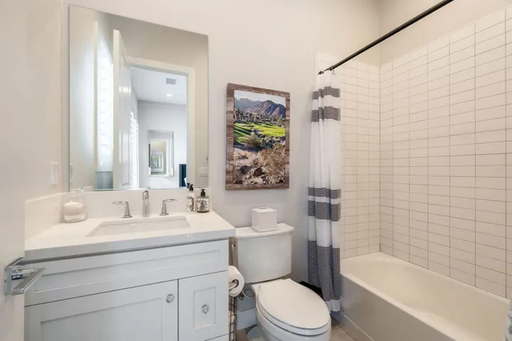 57975StoneCreektrailW-40