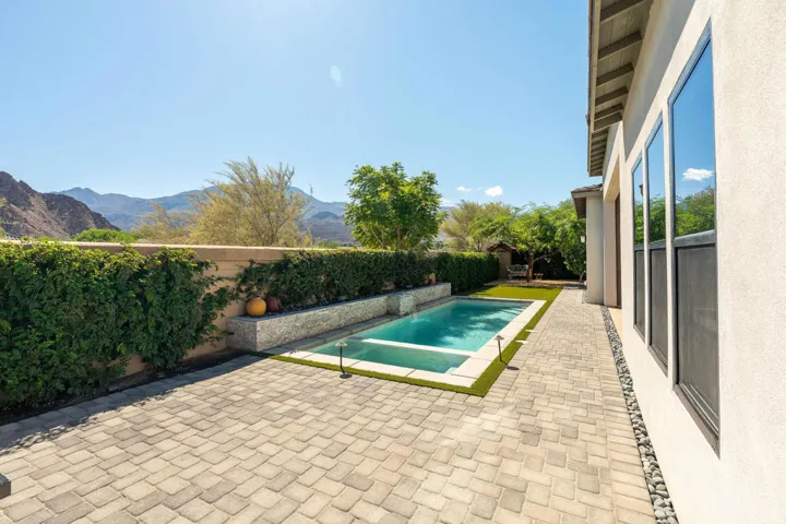 57975StoneCreektrailW-56