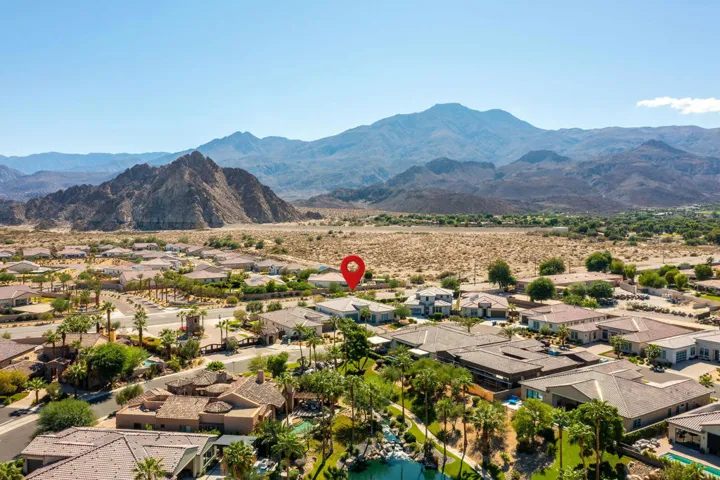 57975StoneCreektrailW-71