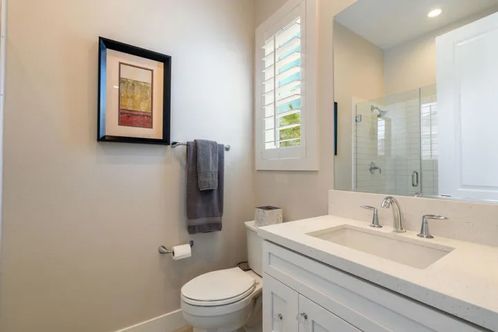 57975StoneCreektrailW-46