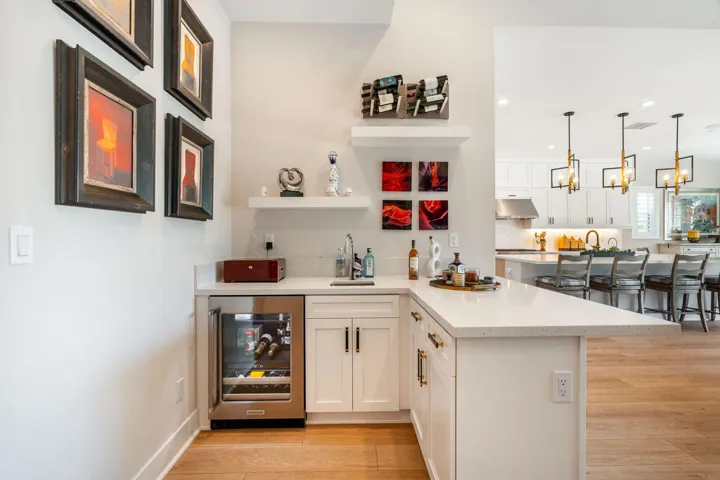 57975StoneCreektrailW-6