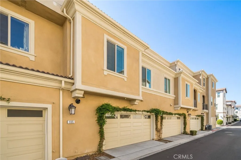 105 High Meadow, Lake Forest, California 92610 home-pic-42