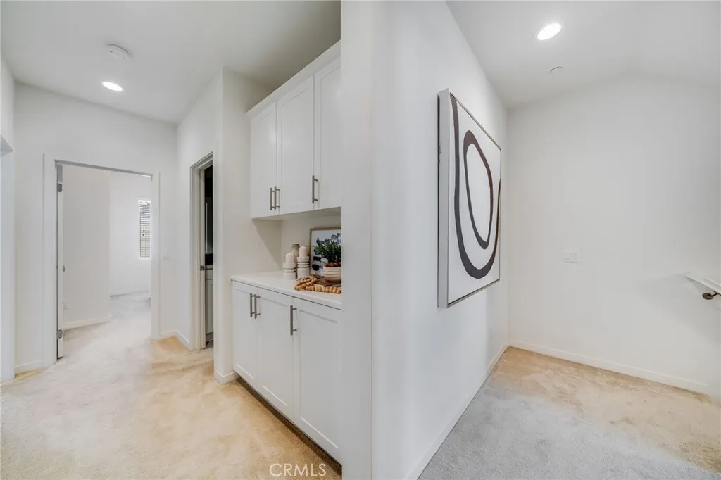 105 High Meadow, Lake Forest, California 92610 home-pic-32