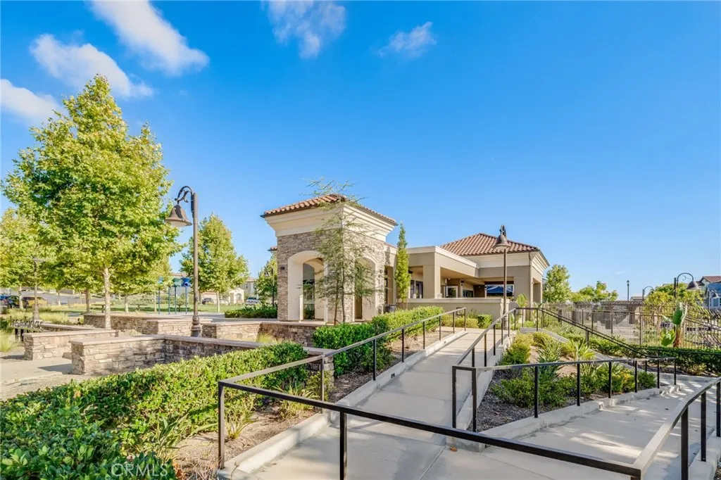 105 High Meadow, Lake Forest, California 92610 home-pic-47
