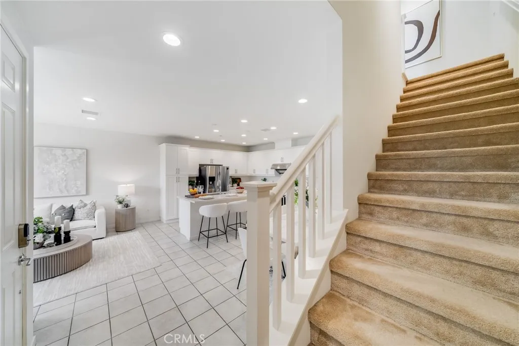 105 High Meadow, Lake Forest, California 92610 home-pic-14