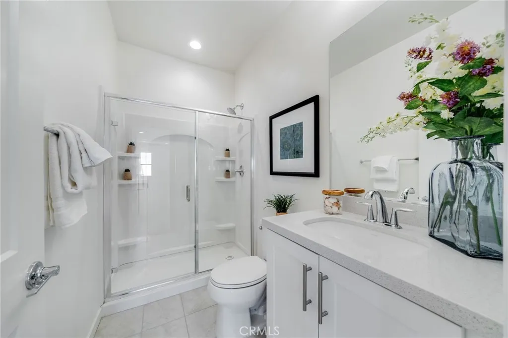 105 High Meadow, Lake Forest, California 92610 home-pic-34