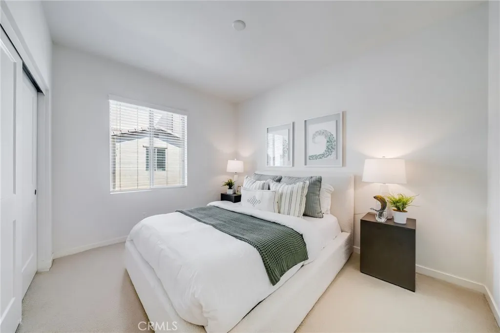 105 High Meadow, Lake Forest, California 92610 home-pic-31