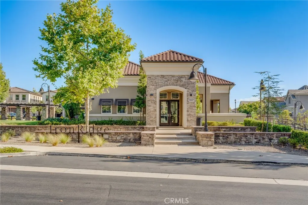 105 High Meadow, Lake Forest, California 92610 home-pic-48