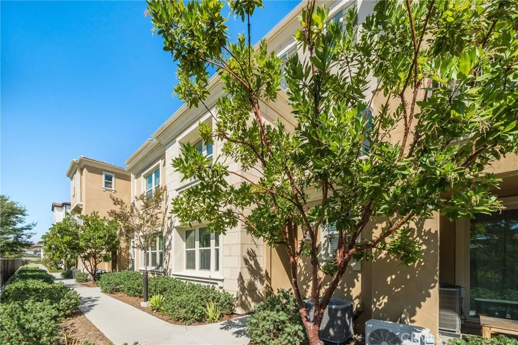 105 High Meadow, Lake Forest, California 92610 home-pic-44