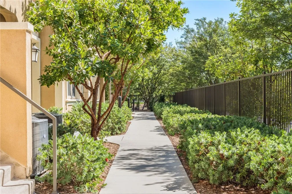 105 High Meadow, Lake Forest, California 92610 home-pic-41