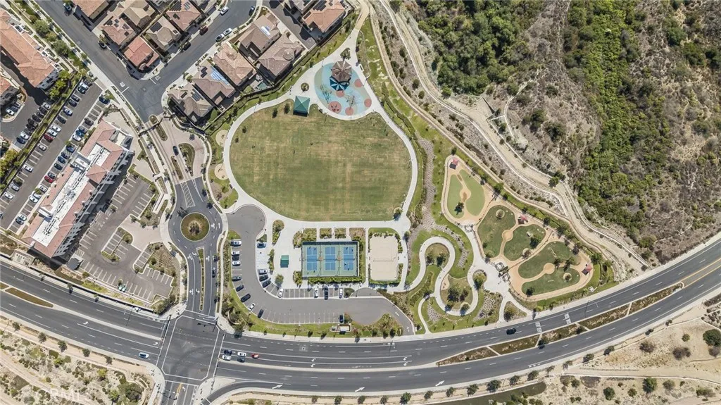 105 High Meadow, Lake Forest, California 92610 home-pic-56