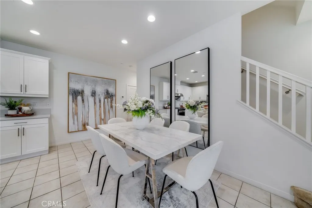 105 High Meadow, Lake Forest, California 92610 home-pic-7