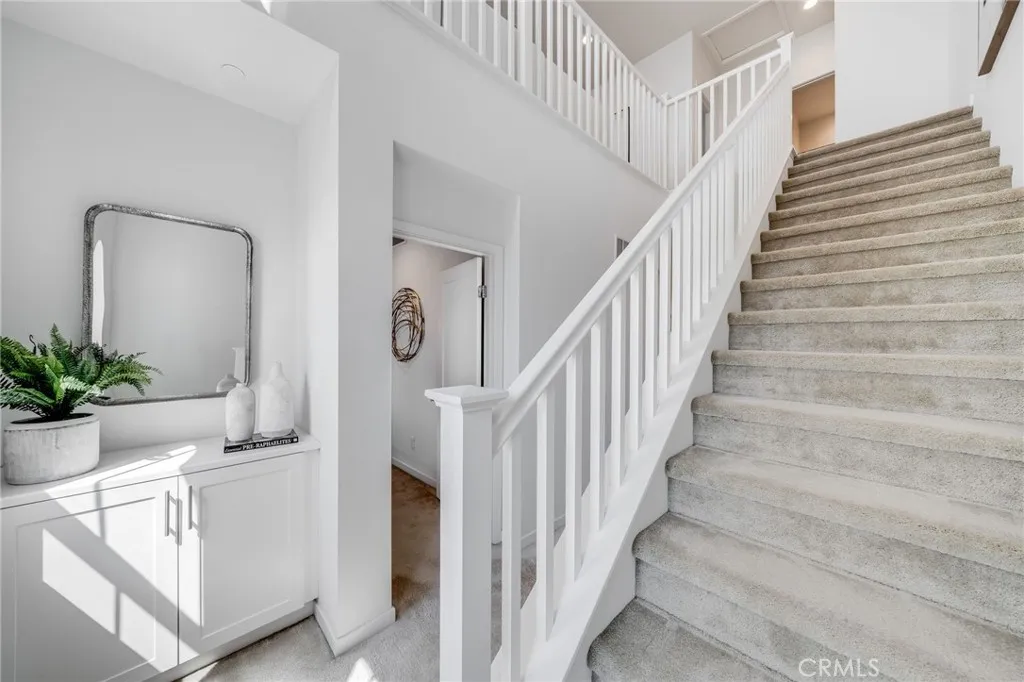 105 High Meadow, Lake Forest, California 92610 home-pic-33