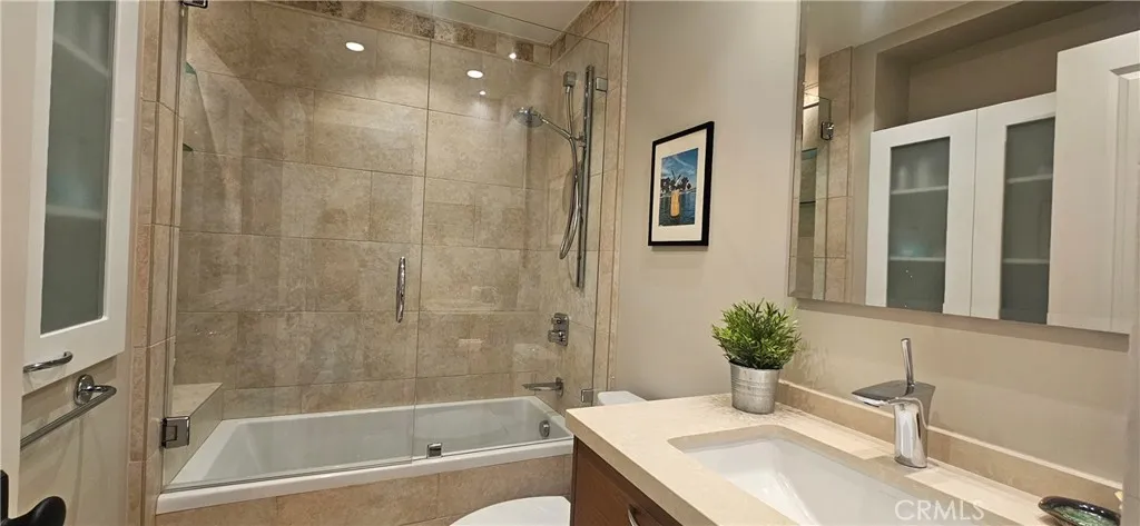 33925 33925 Cape Cv, Dana Point, California 92629