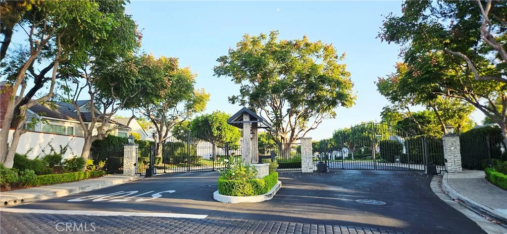 33925 33925 Cape Cv, Dana Point, California 92629