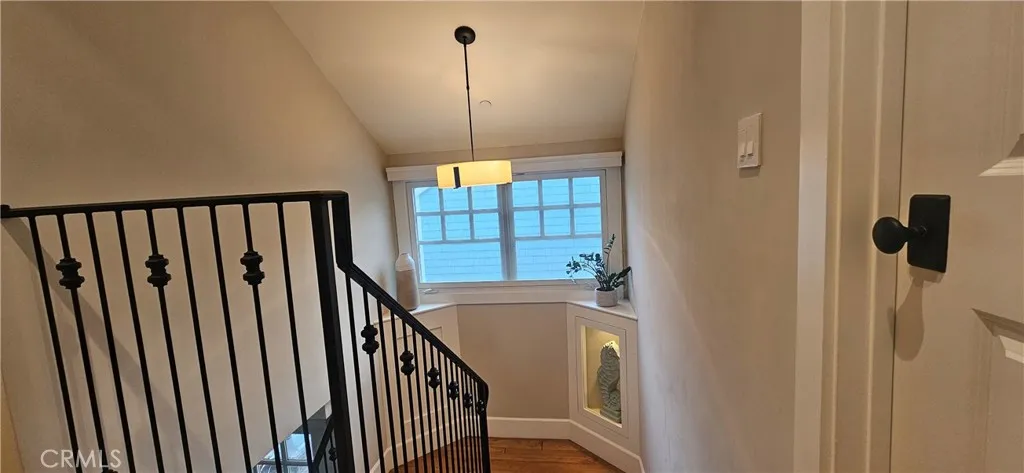 33925 33925 Cape Cv, Dana Point, California 92629