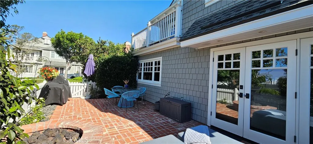 33925 33925 Cape Cv, Dana Point, California 92629