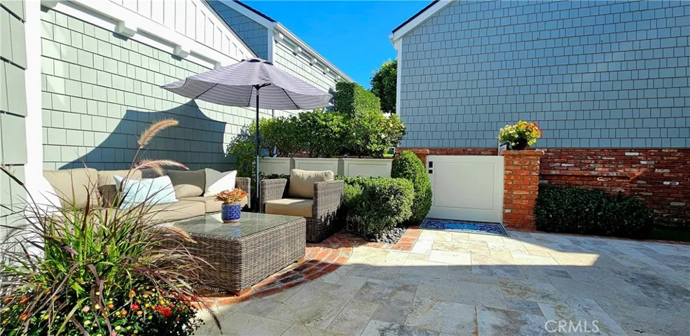 33925 33925 Cape Cv, Dana Point, California 92629