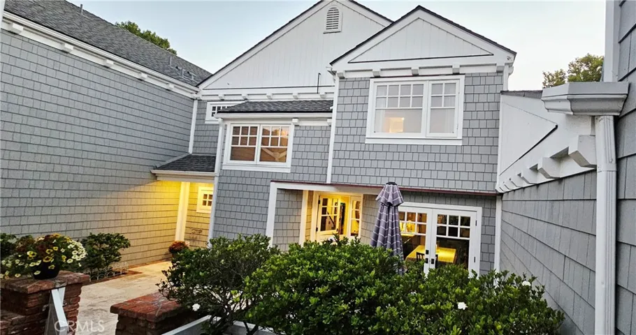 33925 33925 Cape Cv, Dana Point, California 92629