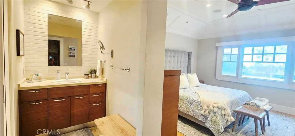 33925 33925 Cape Cv, Dana Point, California 92629
