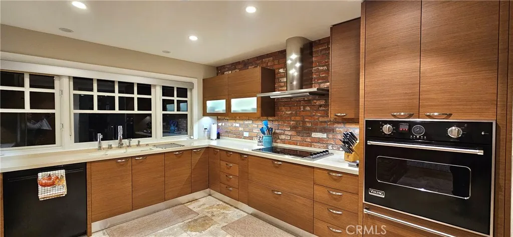 33925 33925 Cape Cv, Dana Point, California 92629